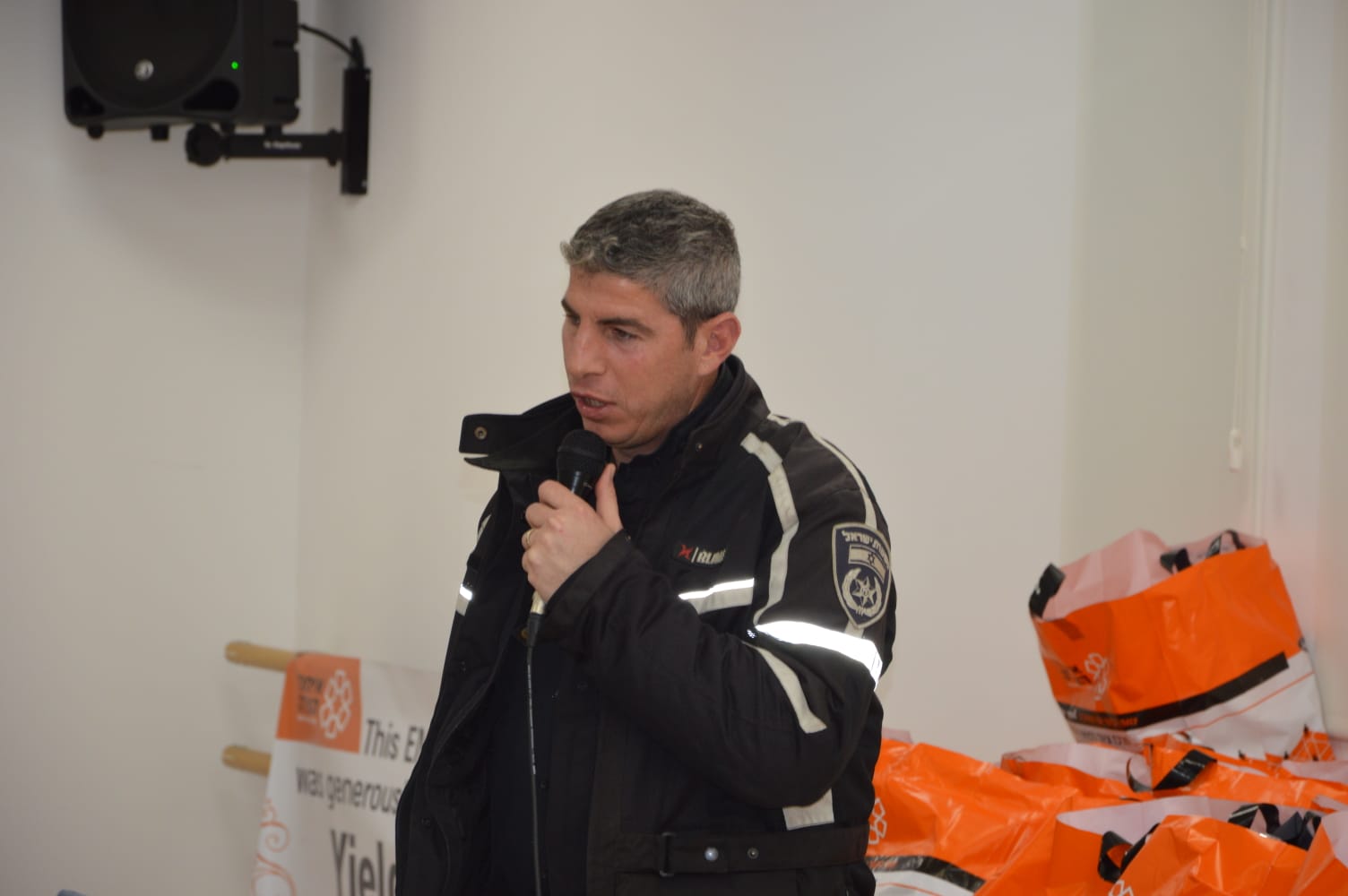 WhatsApp Image 2020-01-26 at 11.50.34 PM (1).jpeg.jpeg